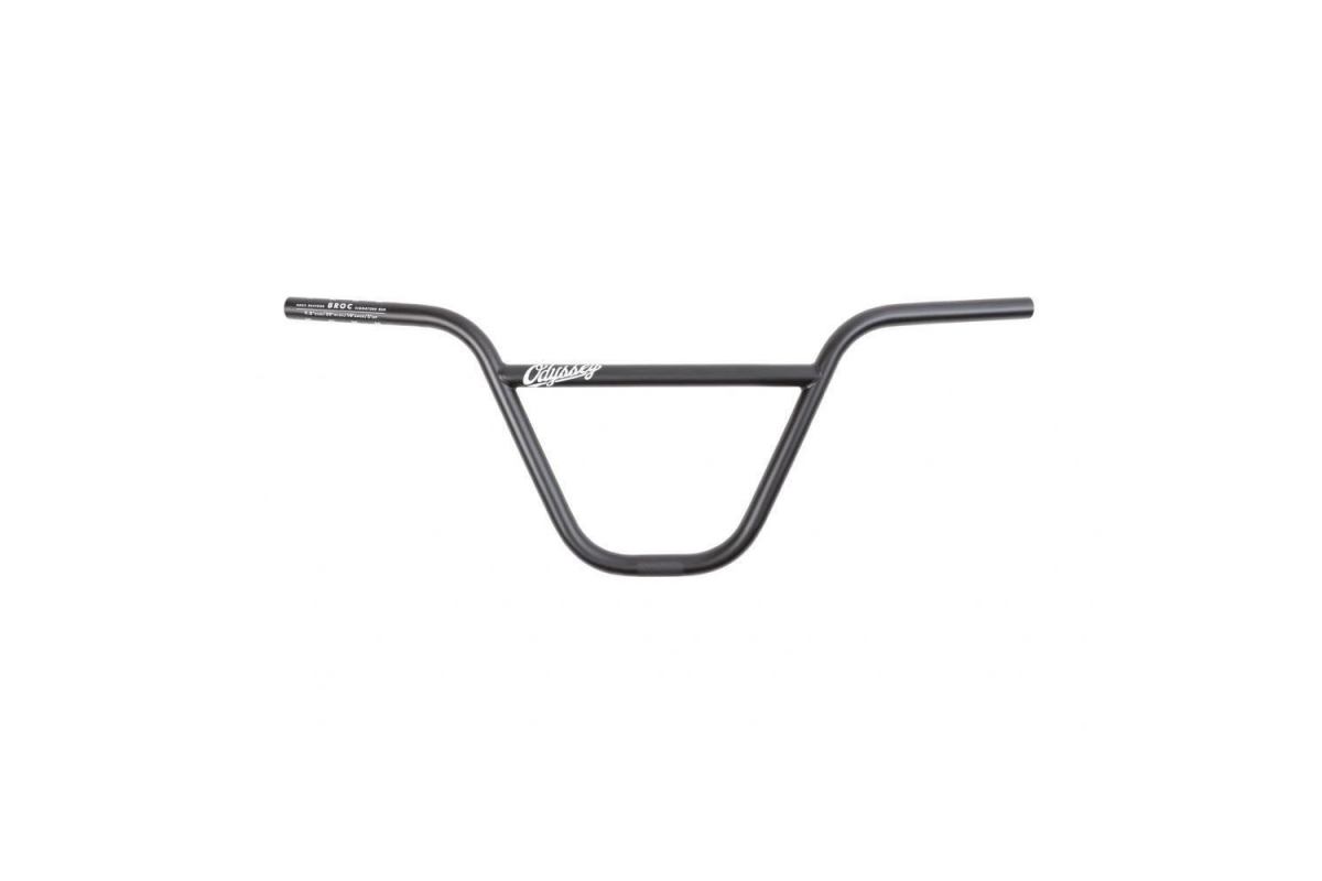 0_guidon-odyssey-broc-98-matte-black